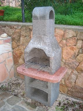 Holiday Apartment in Budoni / Solita (Olbia-Tempio) or holiday homes and vacation rentals