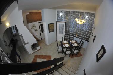 Holiday Apartment in Sopot (Pomorskie) or holiday homes and vacation rentals