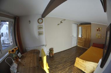 Holiday Apartment in Sopot (Pomorskie) or holiday homes and vacation rentals