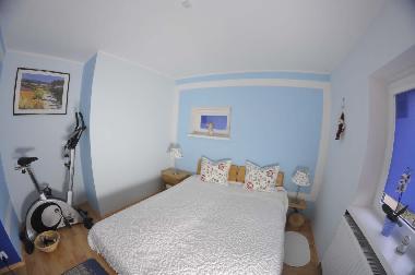 Holiday Apartment in Sopot (Pomorskie) or holiday homes and vacation rentals