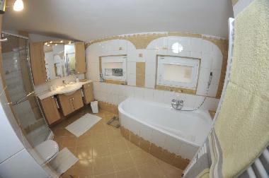 Holiday Apartment in Sopot (Pomorskie) or holiday homes and vacation rentals