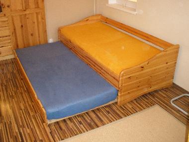 Holiday Apartment in Sopot (Pomorskie) or holiday homes and vacation rentals