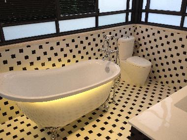 Holiday Apartment in Tel Aviv (Tel Aviv) or holiday homes and vacation rentals