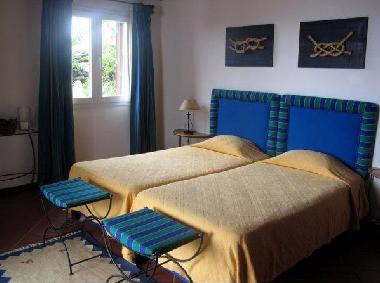 Holiday House in Ribeira Brava (Madeira) or holiday homes and vacation rentals