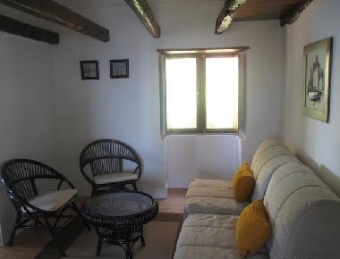 Holiday House in Ribeira Brava (Madeira) or holiday homes and vacation rentals