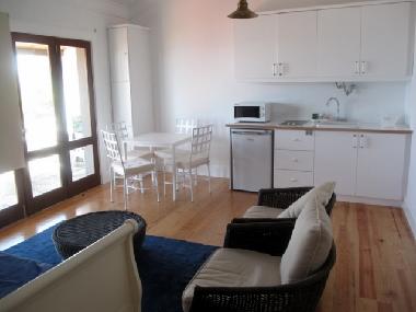 Holiday House in Ribeira Brava (Madeira) or holiday homes and vacation rentals