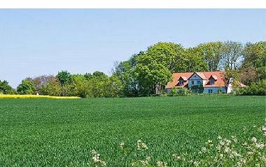 Holiday Apartment in 18556 (Ostsee-Inseln) or holiday homes and vacation rentals