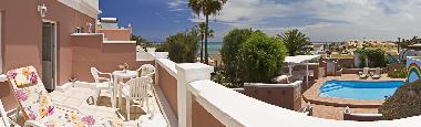 Holiday House in Corralejo (Fuerteventura) or holiday homes and vacation rentals