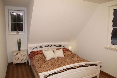 Holiday House in Breege (Ostsee-Inseln) or holiday homes and vacation rentals