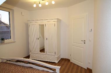 Holiday House in Breege (Ostsee-Inseln) or holiday homes and vacation rentals