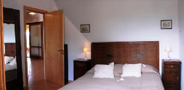 Holiday House in Ascea (Salerno) or holiday homes and vacation rentals