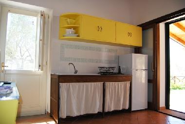 Holiday House in Ascea (Salerno) or holiday homes and vacation rentals