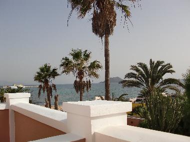 Holiday House in Corralejo (Fuerteventura) or holiday homes and vacation rentals
