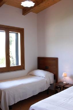 Holiday House in Ascea (Salerno) or holiday homes and vacation rentals