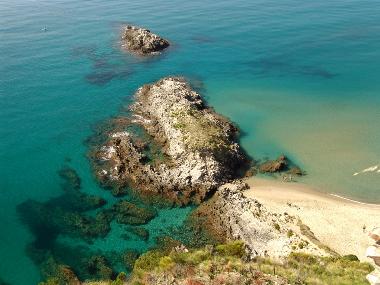 Holiday House in Ascea (Salerno) or holiday homes and vacation rentals