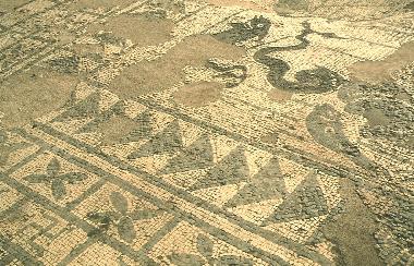 Holiday House in Ascea (Salerno) or holiday homes and vacation rentals