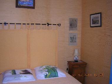 Holiday Apartment in p�rigueux (Dordogne) or holiday homes and vacation rentals