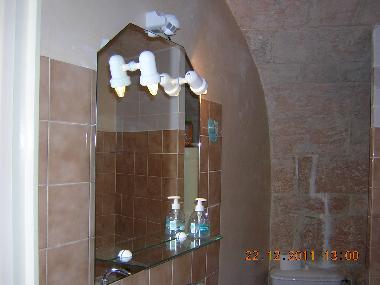 Holiday Apartment in p�rigueux (Dordogne) or holiday homes and vacation rentals