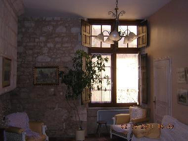 Holiday Apartment in p�rigueux (Dordogne) or holiday homes and vacation rentals