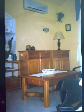 Chalet in TORREVIEJA (Alicante / Alacant) or holiday homes and vacation rentals