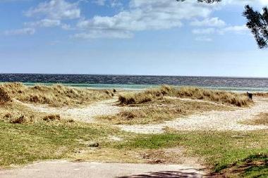 Holiday House in Hundige (Kobenhavn) or holiday homes and vacation rentals