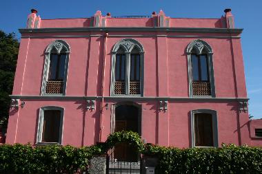 Holiday Apartment in bosa marina (Oristano) or holiday homes and vacation rentals