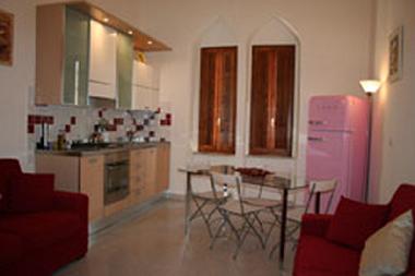 Holiday Apartment in bosa marina (Oristano) or holiday homes and vacation rentals