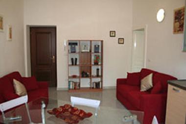 Holiday Apartment in bosa marina (Oristano) or holiday homes and vacation rentals