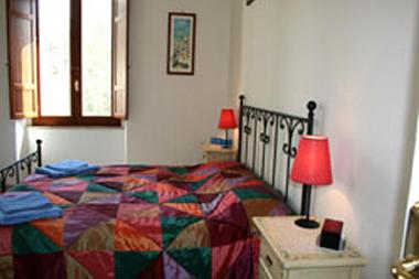 Holiday Apartment in bosa marina (Oristano) or holiday homes and vacation rentals