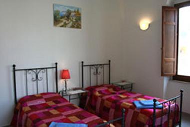 Holiday Apartment in bosa marina (Oristano) or holiday homes and vacation rentals