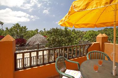 Holiday Apartment in Corralejo (Fuerteventura) or holiday homes and vacation rentals