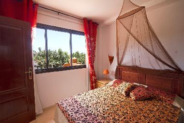 Holiday Apartment in Corralejo (Fuerteventura) or holiday homes and vacation rentals