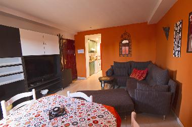 Holiday Apartment in Corralejo (Fuerteventura) or holiday homes and vacation rentals