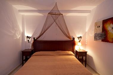 Holiday Apartment in Corralejo (Fuerteventura) or holiday homes and vacation rentals