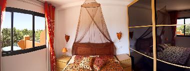 Holiday Apartment in Corralejo (Fuerteventura) or holiday homes and vacation rentals