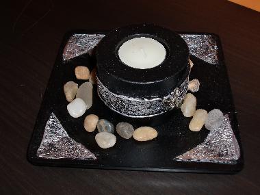 Holiday Apartment in Corralejo (Fuerteventura) or holiday homes and vacation rentals