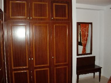 Holiday Apartment in Corralejo (Fuerteventura) or holiday homes and vacation rentals