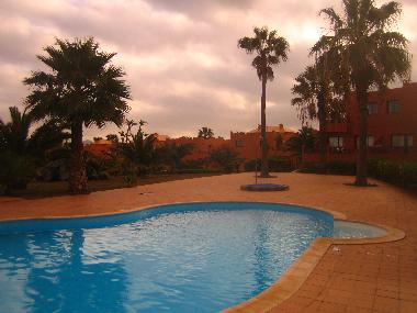 Holiday Apartment in Corralejo (Fuerteventura) or holiday homes and vacation rentals