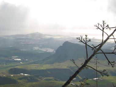 Holiday Apartment in aguimes (Gran Canaria) or holiday homes and vacation rentals