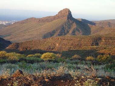 Holiday Apartment in aguimes (Gran Canaria) or holiday homes and vacation rentals