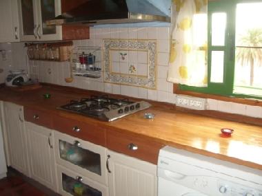 Holiday Apartment in aguimes (Gran Canaria) or holiday homes and vacation rentals