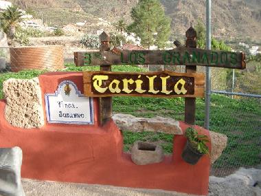 Holiday Apartment in aguimes (Gran Canaria) or holiday homes and vacation rentals