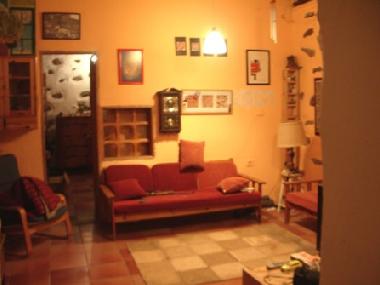 Holiday Apartment in aguimes (Gran Canaria) or holiday homes and vacation rentals