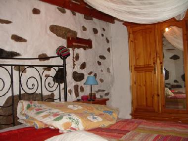 Holiday Apartment in aguimes (Gran Canaria) or holiday homes and vacation rentals