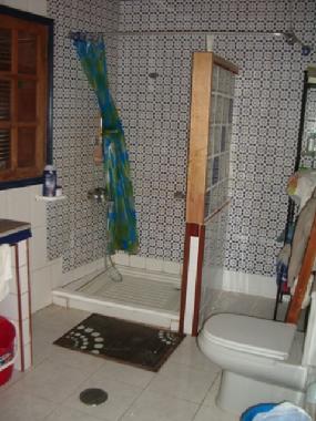 Holiday Apartment in aguimes (Gran Canaria) or holiday homes and vacation rentals