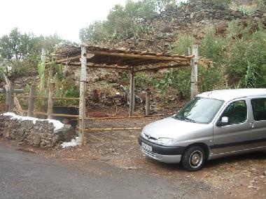 Holiday Apartment in aguimes (Gran Canaria) or holiday homes and vacation rentals