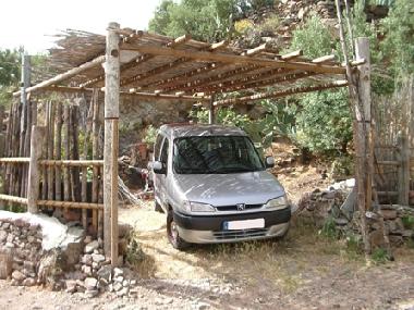 Holiday Apartment in aguimes (Gran Canaria) or holiday homes and vacation rentals