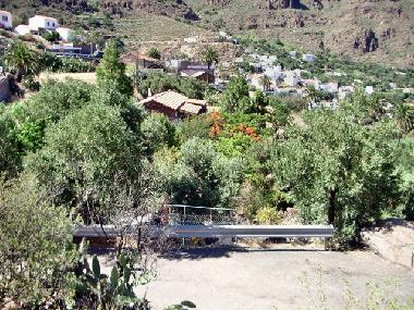 Holiday Apartment in aguimes (Gran Canaria) or holiday homes and vacation rentals