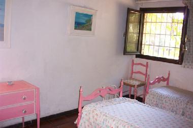 Villa in finale di pollina (Palermo) or holiday homes and vacation rentals