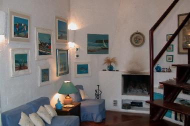 Villa in finale di pollina (Palermo) or holiday homes and vacation rentals